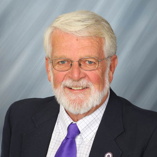 Jorgen Heidemann